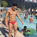 handymannay OnlyFans Leaks 

 picture 1