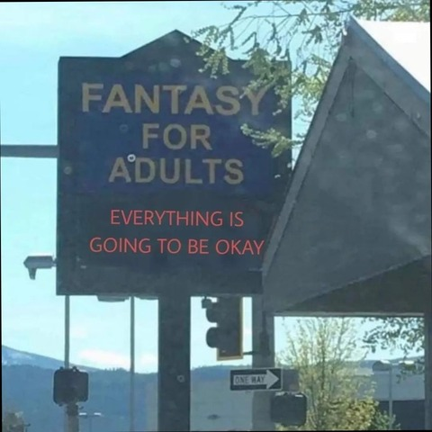 handymanvibes leaked gallery photo 2