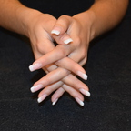 Onlyfans leak handysfantasies 

 picture 1