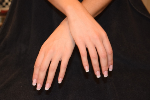 Onlyfans leak handysfantasies 

 picture 2