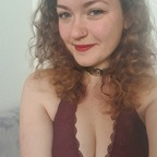 Free access to @hanea123 Leaks OnlyFans 

 picture 1