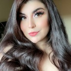 hanedev OnlyFans Leaked Photos and Videos 

 picture 1