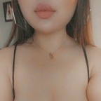 haneul1004free OnlyFans Leaks (122 Photos and 18 Videos) 

 picture 1
