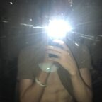 @hanger21 leaked Onlyfans photos free 

 picture 1