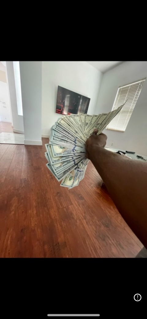 Download hanginandslangin OnlyFans content free 

 picture 2