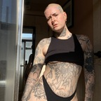 Onlyfans free content hangingflowers 

 picture 1