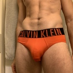 hanginout1991 (Hanginout1991) OnlyFans Leaked Pictures & Videos 

 picture 1