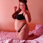 @hangrylucoa leak Onlyfans gallery free 

 picture 1