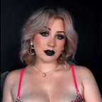 @hangwithkitty leak Onlyfans content free 

 picture 1