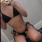 Onlyfans free hanhan03 

 picture 1