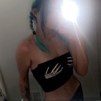 hanhm (Hannah) OnlyFans Leaks
picture 1