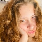View haniekristine OnlyFans videos and photos for free 

 picture 1