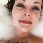 Download hanimazing OnlyFans videos and photos free 

 picture 1