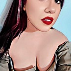hanis_blue (Hanis Blue) free OnlyFans content 

 picture 1