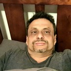 hanisalama43 OnlyFans Leaked (20 Photos and 12 Videos) 

 picture 1