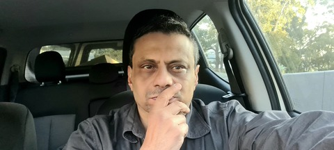hanisalama43 OnlyFans Leaked (20 Photos and 12 Videos) 

 picture 2