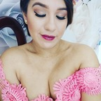 @hanisblue leaks Onlyfans photos free 

 picture 1