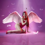 @haniset leaked Onlyfans videos and photos for free 

 picture 1