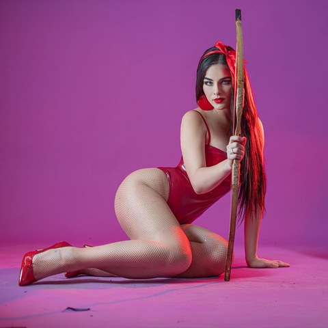 @haniset leaked Onlyfans videos and photos for free 

 picture 2