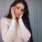Get Free access to @hanjayne (Hannnahjaynee) Leak OnlyFans 

 picture 1