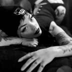 hanji666 OnlyFans Leaks (1 Photos and 0 Videos) 

 picture 1