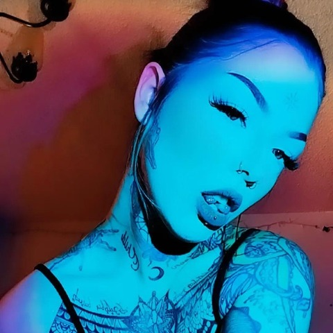 hanji666 OnlyFans Leaks (1 Photos and 0 Videos) 

 picture 2