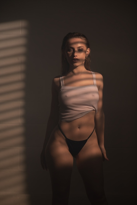 hanjoy OnlyFans Leak (113 Photos and 5 Videos) 

 picture 2