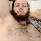 Free access to @hank-mardukis Leak OnlyFans 

 picture 1
