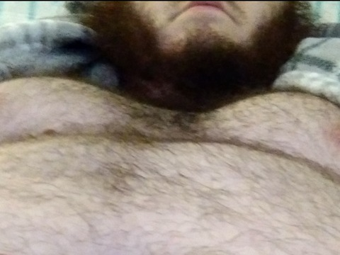 Free access to @hank-mardukis Leak OnlyFans 

 picture 2