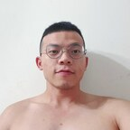 Download hank.h1203 OnlyFans content for free 

 picture 1
