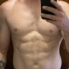 Download hank_dawg OnlyFans videos and photos free 

 picture 1