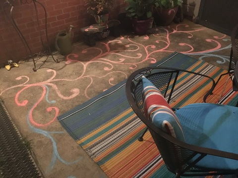 Onlyfans free hanklovelost 

 picture 2
