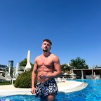 hankmyers OnlyFans Leak (410 Photos and 75 Videos) 

 picture 1