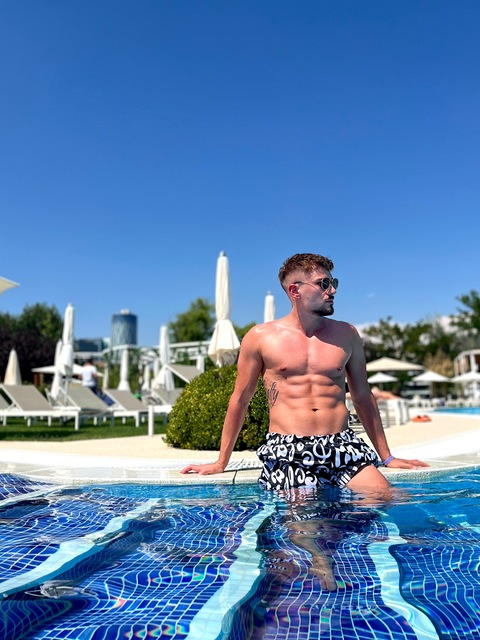 hankmyers OnlyFans Leak (410 Photos and 75 Videos) 

 picture 2