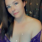 hankspanker (🧜‍♀️) OnlyFans Leaked Content 

 picture 1