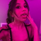 View hanlily OnlyFans content for free 

 picture 1