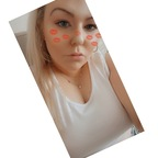 View Han 💅🏻 (hanlouisee) OnlyFans 0 Photos and 0 Videos leaks 

 picture 1