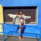 Get Free access to @hann47 (Hannah Reaves) Leaked OnlyFans 

 picture 1
