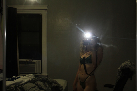 Get Free access to @hann47 (Hannah Reaves) Leaked OnlyFans 

 picture 2