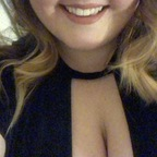 hann72 OnlyFans Leaked (6 Photos and 0 Videos) 

 picture 1