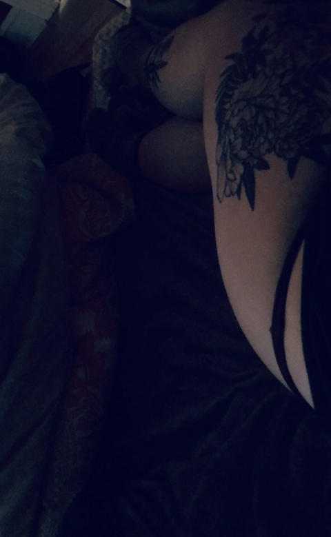 hann72 OnlyFans Leaked (6 Photos and 0 Videos) 

 picture 2