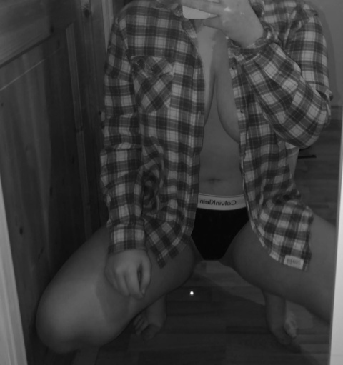 View hanna.bana OnlyFans videos and photos for free 

 picture 2