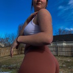 hanna.renee9 OnlyFans Leaks (11 Photos and 2 Videos) 

 picture 1