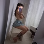 hanna0202 (Hanna💋) OnlyFans Leaked Pictures & Videos 

 picture 1