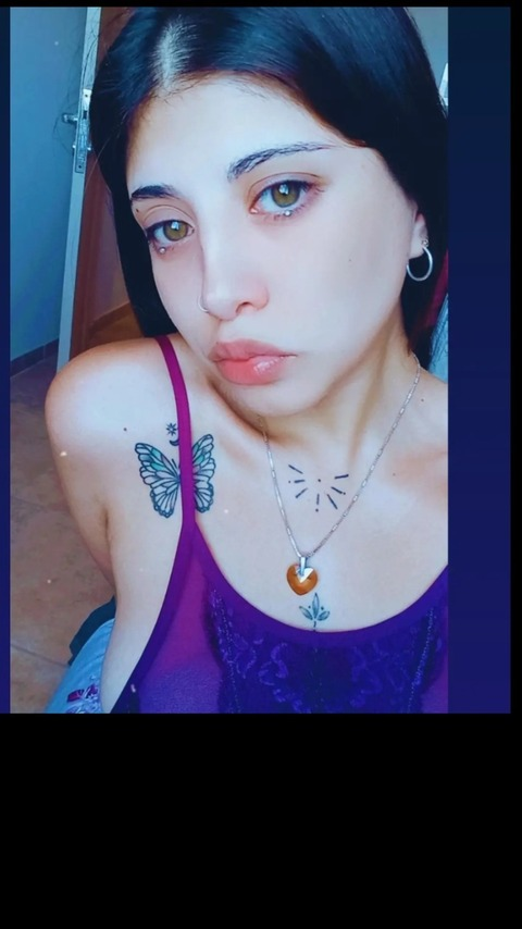 hanna0202 (Hanna💋) OnlyFans Leaked Pictures & Videos 

 picture 2