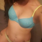Onlyfans free content hanna_banana696969 

 picture 1