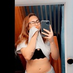 Onlyfans free hanna_cheyenne 

 picture 1
