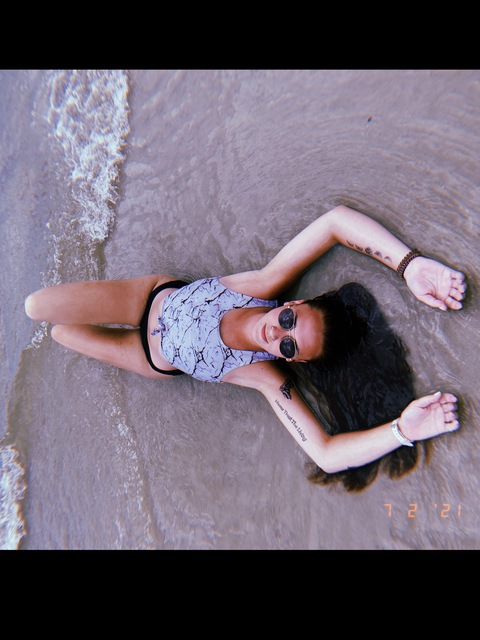 Onlyfans free hanna_cheyenne 

 picture 2