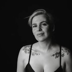 hanna_cursed_baby OnlyFans Leaked Photos and Videos 

 picture 1