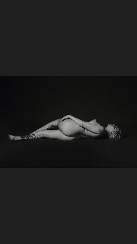 hanna_cursed_baby OnlyFans Leaked Photos and Videos 

 picture 2